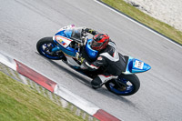 Sepang;event-digital-images;motorbikes;no-limits;peter-wileman-photography;trackday;trackday-digital-images